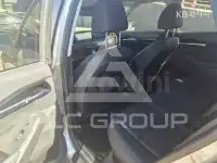 2022 KIA Seltos
