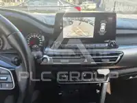 2022 KIA Seltos