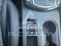 2022 KIA Seltos
