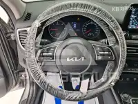 2022 KIA Seltos