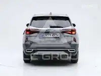 2022 KIA Seltos