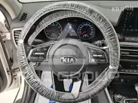 2022 KIA Seltos