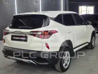 2022 KIA Seltos