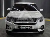 2022 KIA Seltos