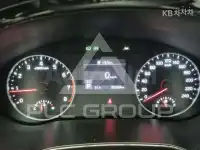2022 KIA Seltos