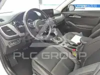 2022 KIA Seltos