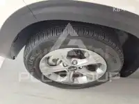 2022 KIA Seltos