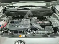 2022 KIA Seltos