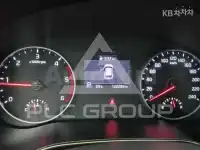 2022 KIA Seltos