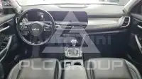2022 KIA Seltos