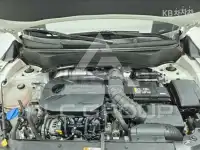 2022 KIA Seltos