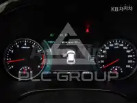 2022 KIA Seltos