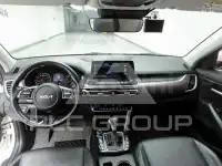 2022 KIA Seltos