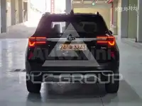 2022 KIA Seltos