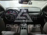 2022 KIA Seltos