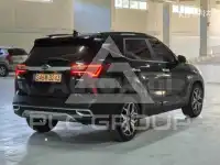 2022 KIA Seltos