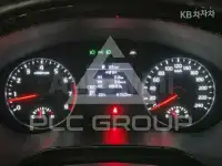 2022 KIA Seltos