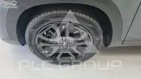 2022 KIA Seltos
