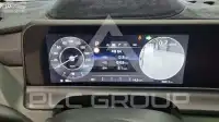 2022 KIA Seltos