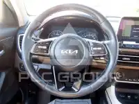2022 KIA Seltos