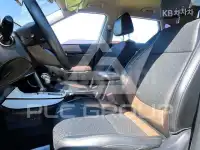 2022 KIA Seltos