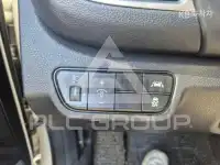 2022 KIA Seltos