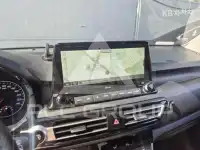 2022 KIA Seltos