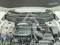 2022 KIA Seltos
