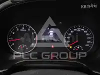 2022 KIA Seltos