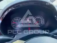 2022 KIA Seltos