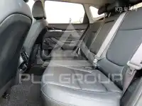 2022 KIA Seltos
