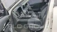 2022 KIA Seltos