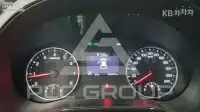 2022 KIA Seltos