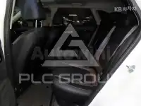 2022 KIA Seltos