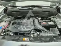 2022 KIA Seltos
