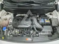 2022 KIA Seltos