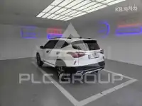 2022 KIA Seltos