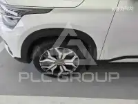 2022 KIA Seltos