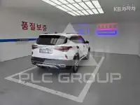 2022 KIA Seltos
