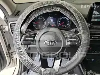 2022 KIA Seltos