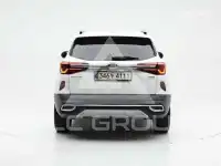 2022 KIA Seltos