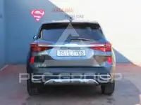 2022 KIA Seltos