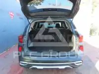 2022 KIA Seltos