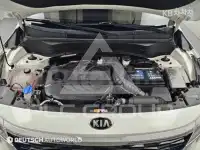 2022 KIA Seltos