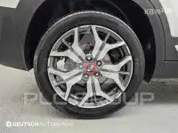 2022 KIA Seltos