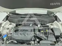 2022 KIA Seltos