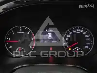 2022 KIA Seltos