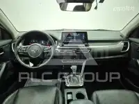 2022 KIA Seltos