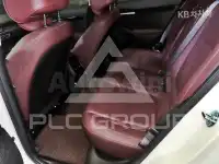 2022 KIA Seltos