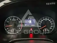 2022 KIA Seltos
